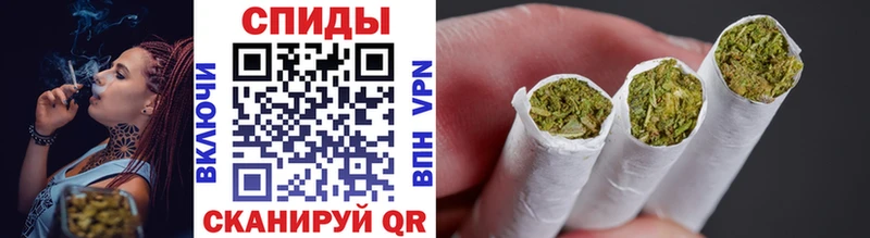 ссылка на мегу ссылки  Цоци-Юрт  БУТИРАТ бутандиол 