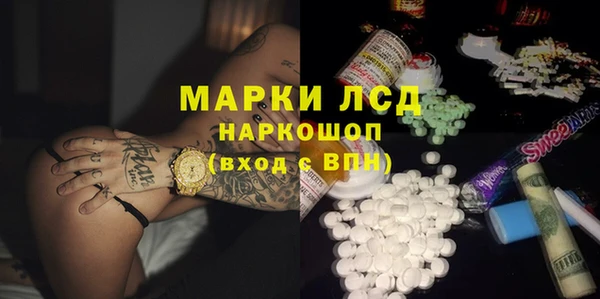 прущие грибы Верхнеуральск