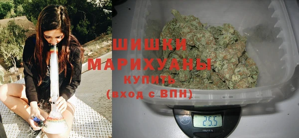 спайс Вяземский
