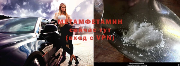 прущие грибы Верхнеуральск